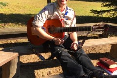 osterlager_jufis_2015_20210911_1652135683