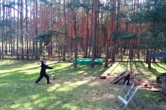 osterlager_jufis_2015_20210911_1903818154