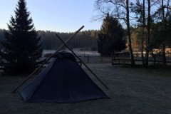 osterlager_jufis_2015_20210911_1977742063