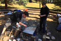 osterlager_jufis_2015_20210911_2011713313