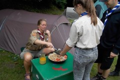 sommerlager_jomsburg_2015_20210911_1055920560