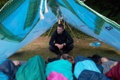 sommerlager_jomsburg_2015_20210911_1122898574