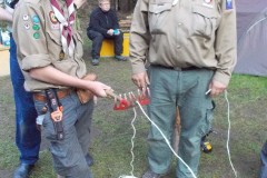 sommerlager_jomsburg_2015_20210911_1166110553