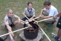 sommerlager_jomsburg_2015_20210911_1189385712