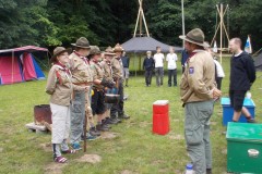 sommerlager_jomsburg_2015_20210911_1246043950