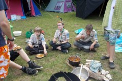 sommerlager_jomsburg_2015_20210911_1275602320