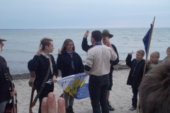 sommerlager_jomsburg_2015_20210911_1276383512