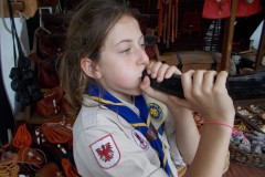 sommerlager_jomsburg_2015_20210911_1333122483