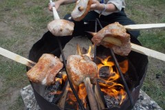 sommerlager_jomsburg_2015_20210911_1334992223