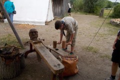 sommerlager_jomsburg_2015_20210911_1336550200