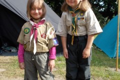 sommerlager_jomsburg_2015_20210911_1379699535