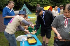 sommerlager_jomsburg_2015_20210911_1413357352