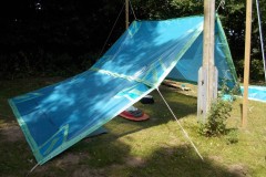 sommerlager_jomsburg_2015_20210911_1438681030