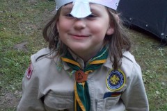 sommerlager_jomsburg_2015_20210911_1463983543