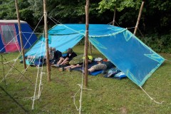 sommerlager_jomsburg_2015_20210911_1476639967