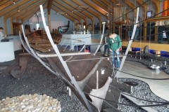 sommerlager_jomsburg_2015_20210911_1483649685