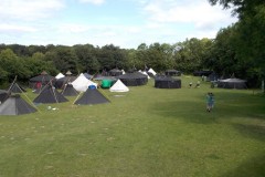 sommerlager_jomsburg_2015_20210911_1555927697