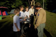 sommerlager_jomsburg_2015_20210911_1573535323