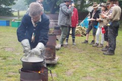 sommerlager_jomsburg_2015_20210911_1578537547