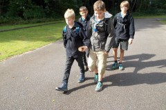 sommerlager_jomsburg_2015_20210911_1594536961