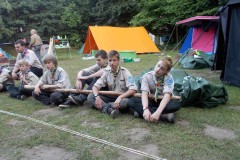 sommerlager_jomsburg_2015_20210911_1607241955