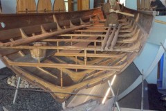 sommerlager_jomsburg_2015_20210911_1621817683