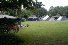 sommerlager_jomsburg_2015_20210911_1646050592