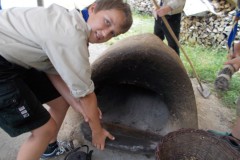 sommerlager_jomsburg_2015_20210911_1670087843