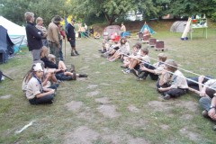 sommerlager_jomsburg_2015_20210911_1700857976