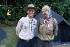 sommerlager_jomsburg_2015_20210911_1708624753