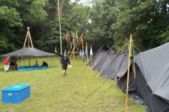 sommerlager_jomsburg_2015_20210911_1850329899