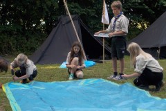 sommerlager_jomsburg_2015_20210911_1864032815