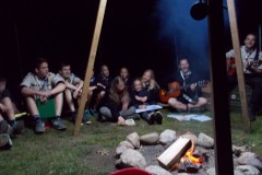 sommerlager_jomsburg_2015_20210911_1866165709