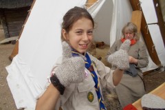 sommerlager_jomsburg_2015_20210911_1889546482