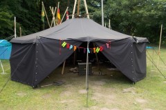 sommerlager_jomsburg_2015_20210911_1966614881