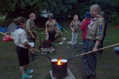 sommerlager_jomsburg_2015_20210911_2028960461