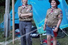 sommerlager_jomsburg_2015_20210911_2053913530