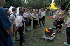 sommerlager_jomsburg_2015_20210911_2067307691