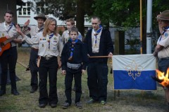 stammesgeburtstag_2015_20210911_1067990732