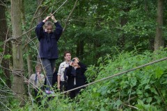 stammesgeburtstag_2015_20210911_1191437139