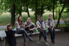 stammesgeburtstag_2015_20210911_1220123581