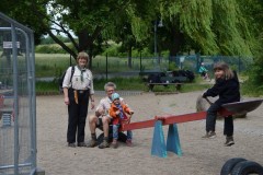 stammesgeburtstag_2015_20210911_1326107012