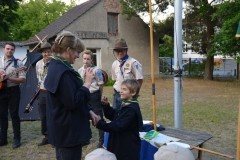 stammesgeburtstag_2015_20210911_1330805028