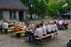 stammesgeburtstag_2015_20210911_1356198554