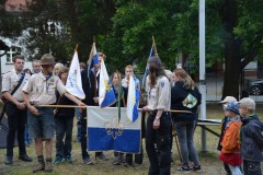 stammesgeburtstag_2015_20210911_1416263497