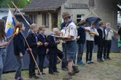 stammesgeburtstag_2015_20210911_1430023887