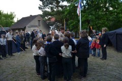 stammesgeburtstag_2015_20210911_1463133791