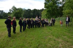 stammesgeburtstag_2015_20210911_1502531490