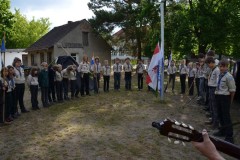 stammesgeburtstag_2015_20210911_1665990694