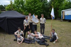 stammesgeburtstag_2015_20210911_1811304969